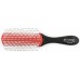 9 Row Denman Styling Brush